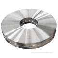 Stainless Steel Pleed Plate 304